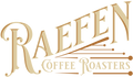 Raefen Coffee Roasters